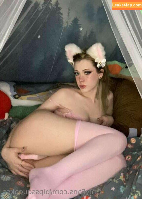 pipssqueakss / https: leaked photo photo #0368