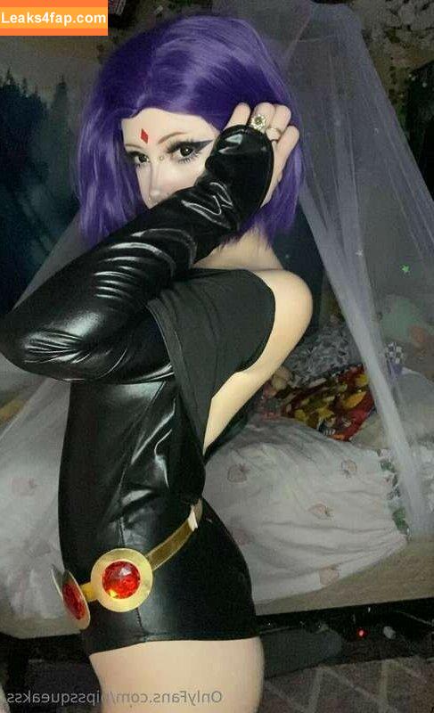 pipssqueakss / https: leaked photo photo #0391