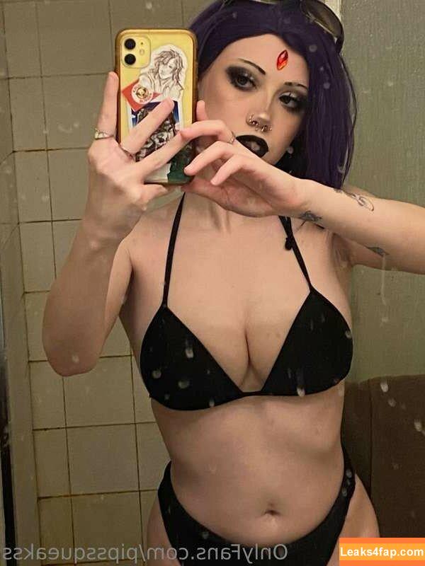 pipssqueakss / https: leaked photo photo #0396