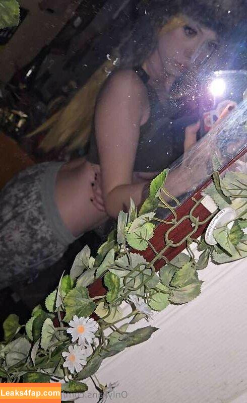 pipssqueakss / https: leaked photo photo #0407