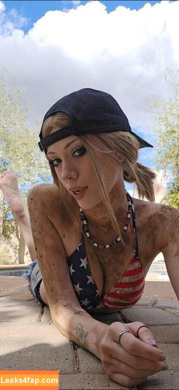 pipssqueakss / https: leaked photo photo #0411