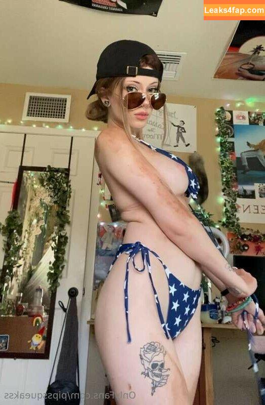 pipssqueakss / https: leaked photo photo #0418