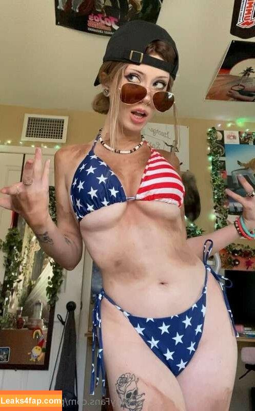 pipssqueakss / https: leaked photo photo #0421