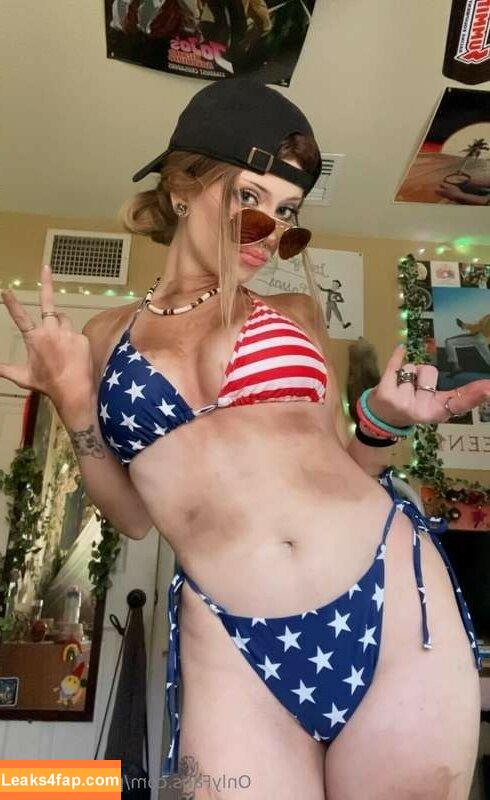 pipssqueakss / https: leaked photo photo #0422