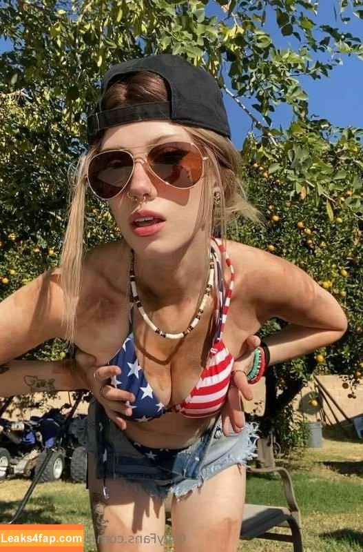 pipssqueakss / https: leaked photo photo #0424