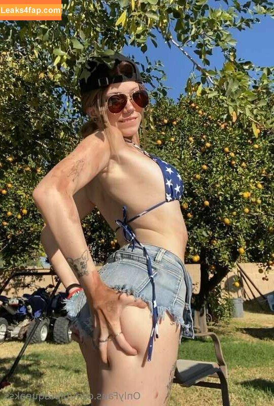 pipssqueakss / https: leaked photo photo #0425