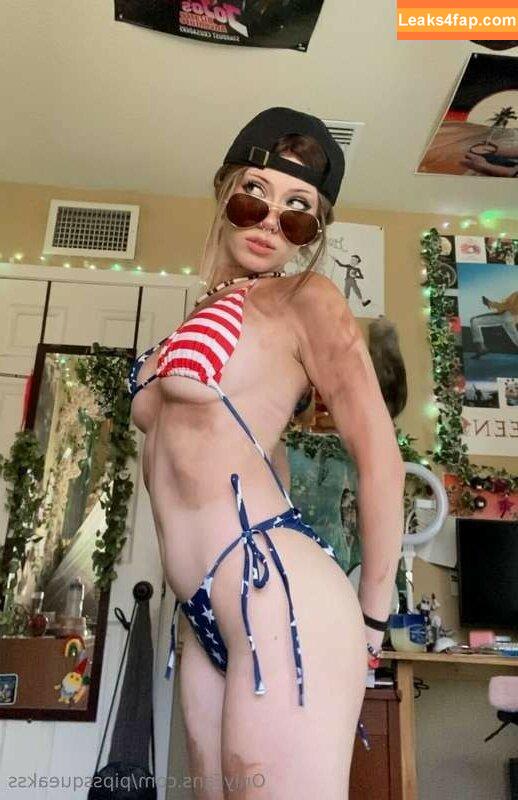 pipssqueakss / https: leaked photo photo #0431