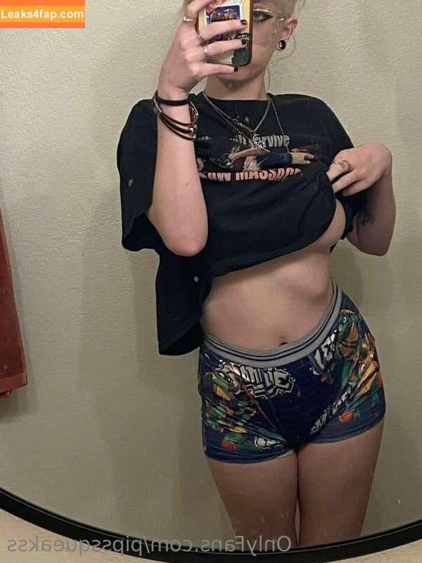 pipssqueakss / https: leaked photo photo #0437