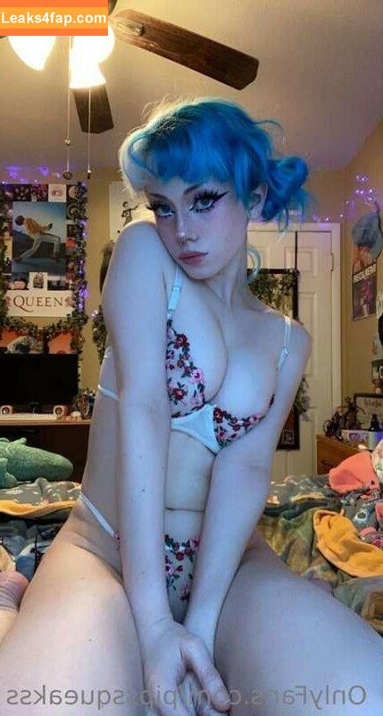 pipssqueakss / https: leaked photo photo #0438