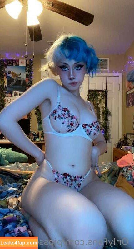 pipssqueakss / https: leaked photo photo #0439