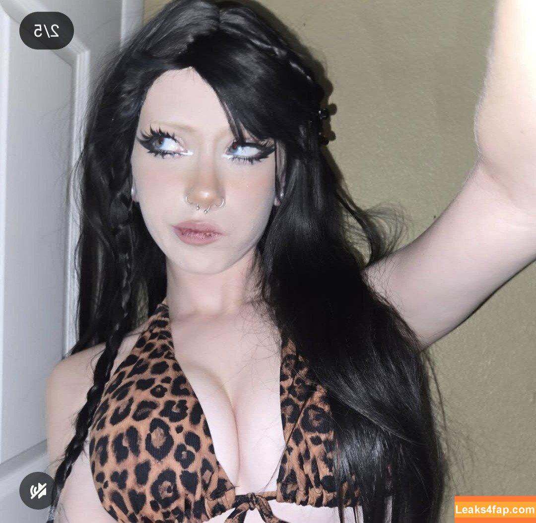 pipssqueakss / https: leaked photo photo #0726