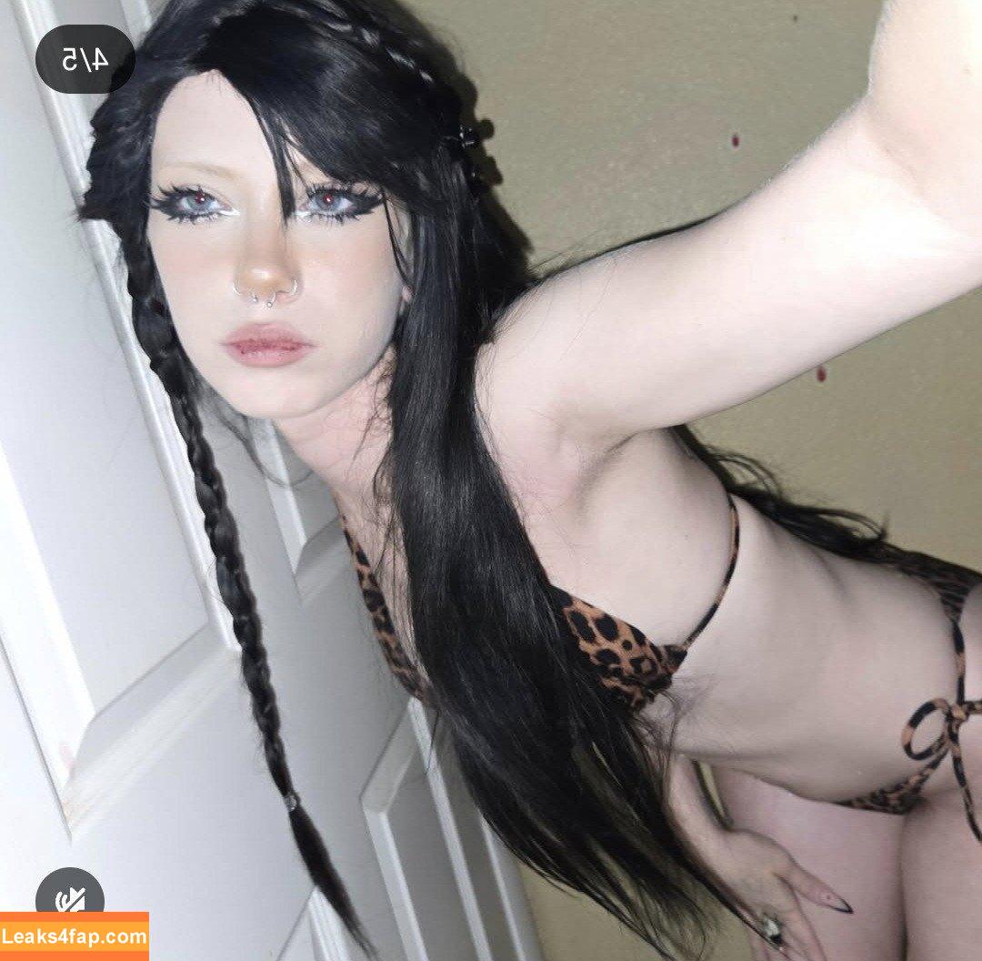 pipssqueakss / https: leaked photo photo #0728