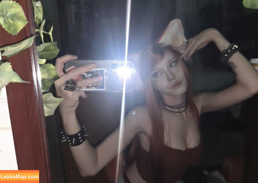 pipssqueakss / https: leaked photo photo #0734