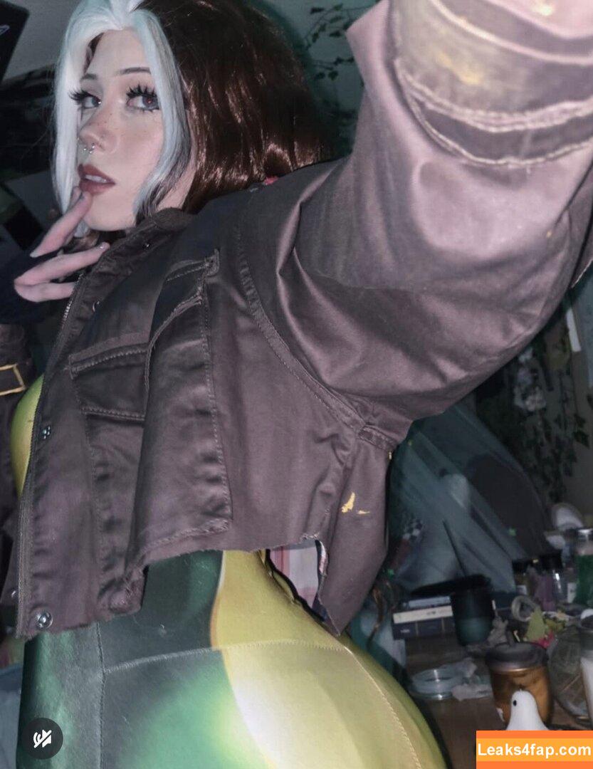 pipssqueakss / https: leaked photo photo #0738