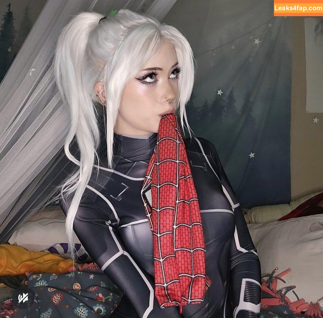 pipssqueakss / https: leaked photo photo #0744