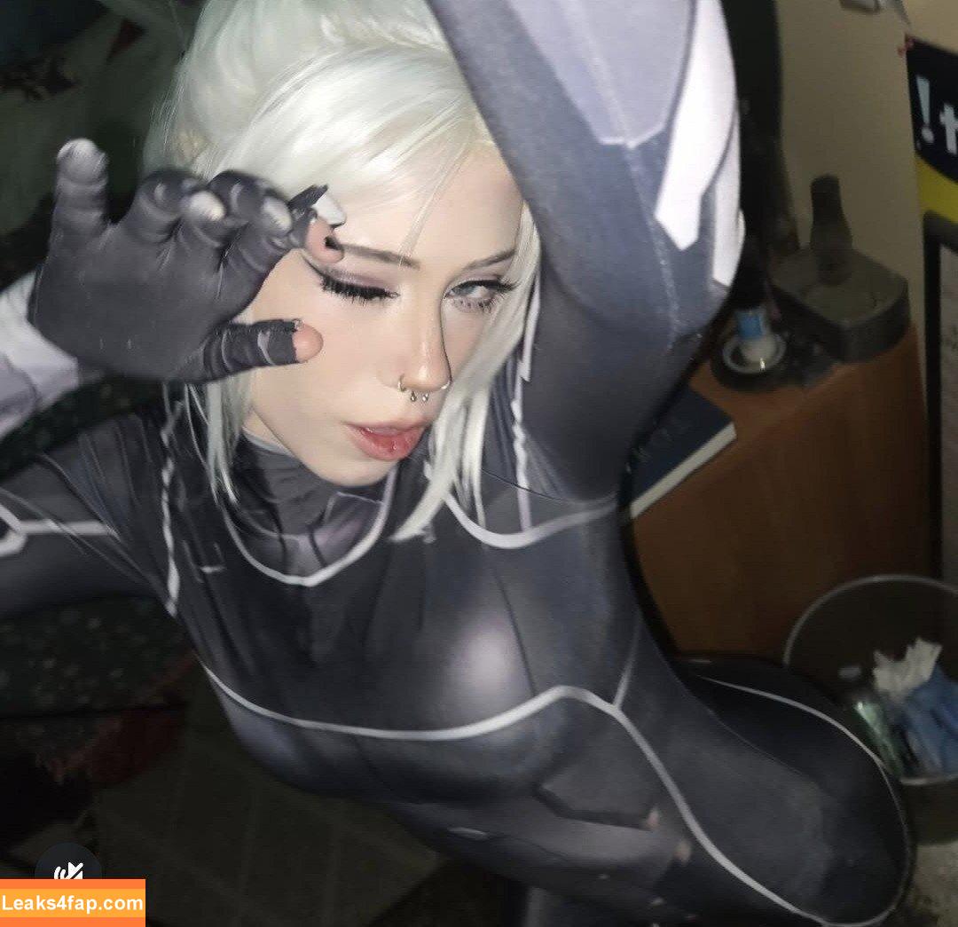 pipssqueakss / https: leaked photo photo #0745