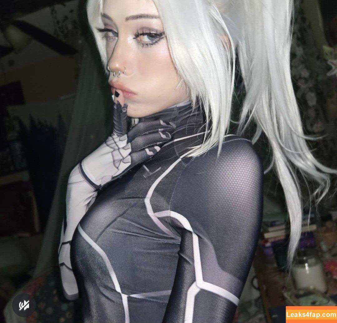 pipssqueakss / https: leaked photo photo #0748