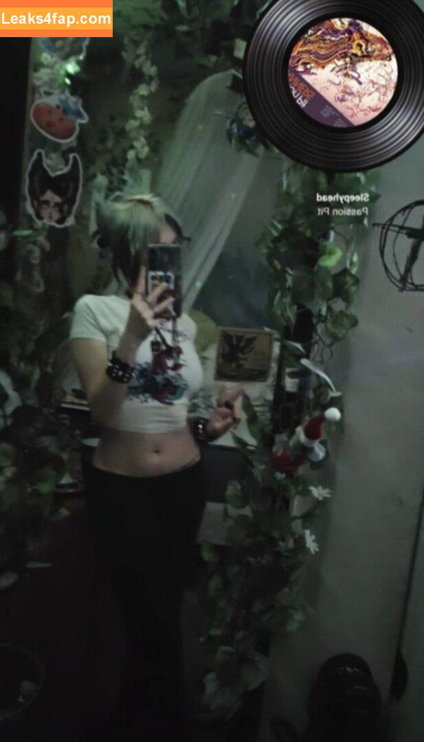 pipssqueakss / https: leaked photo photo #0749