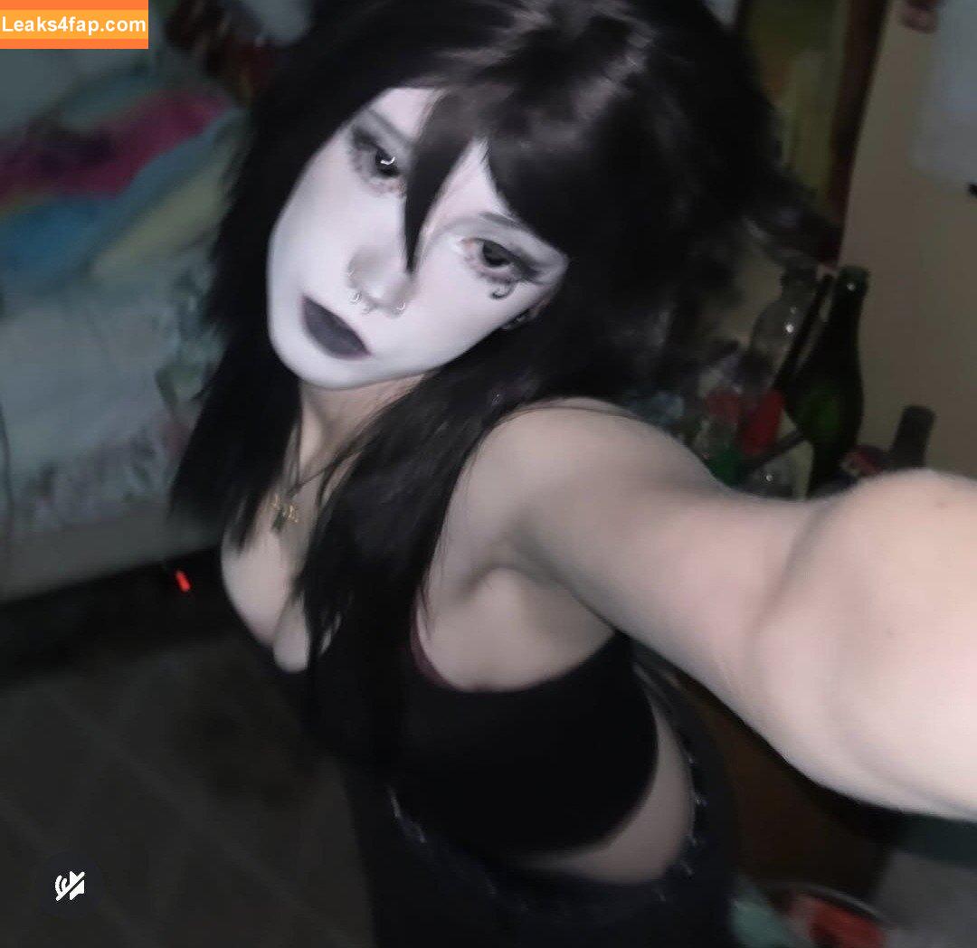 pipssqueakss / https: leaked photo photo #0750