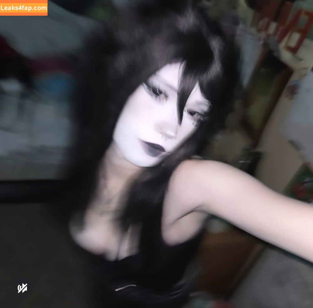 pipssqueakss / https: leaked photo photo #0752