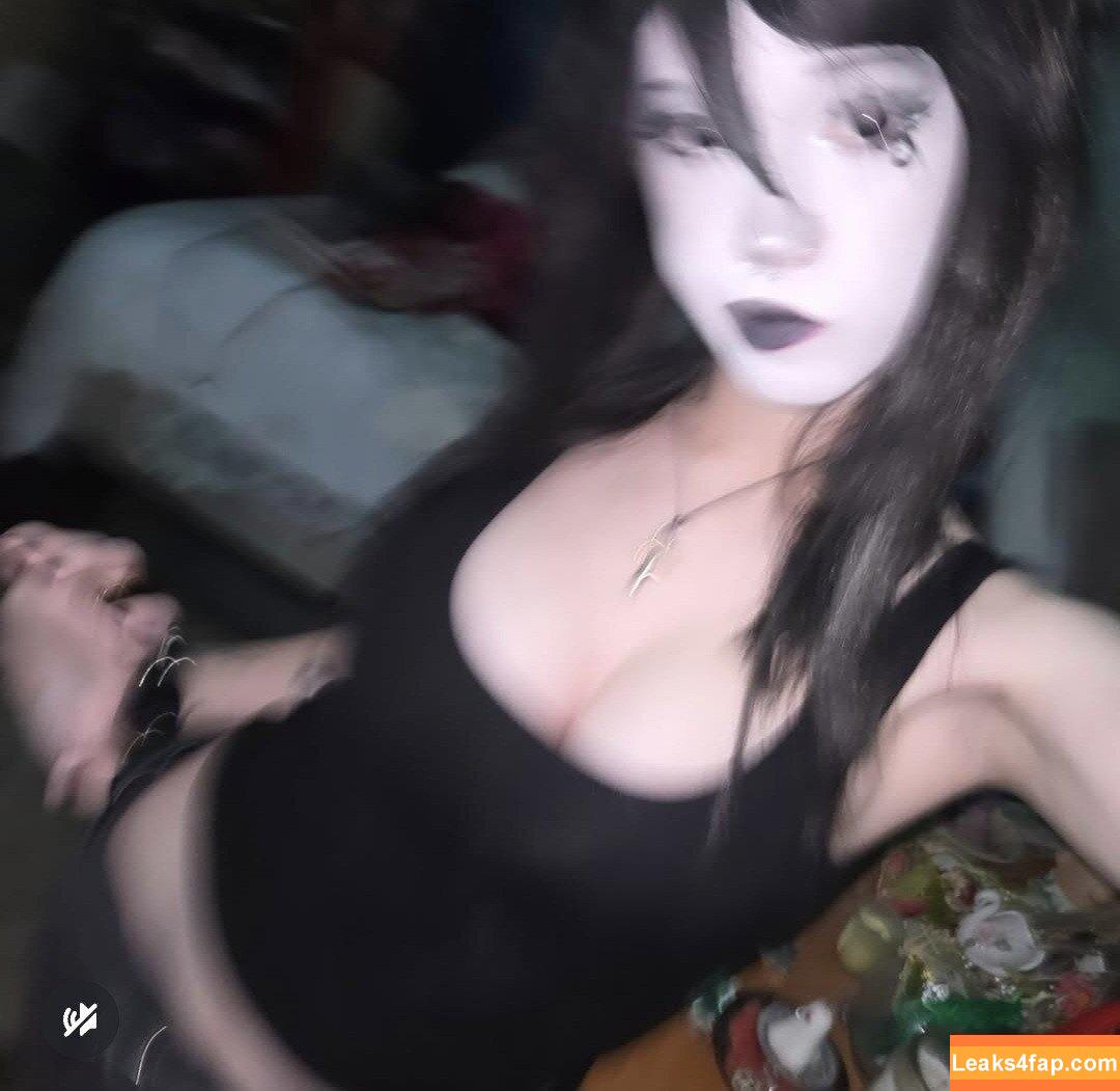 pipssqueakss / https: leaked photo photo #0754