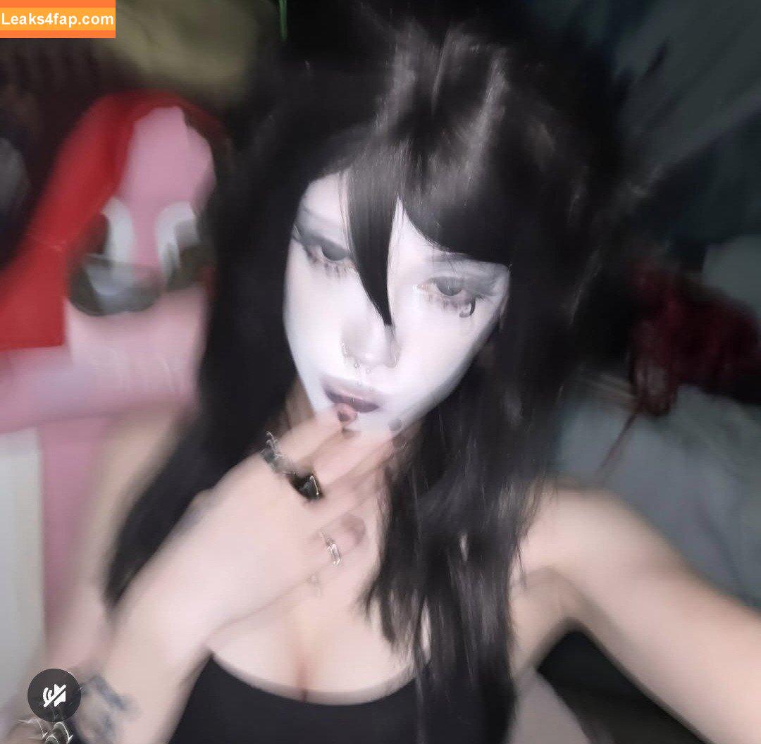 pipssqueakss / https: leaked photo photo #0756