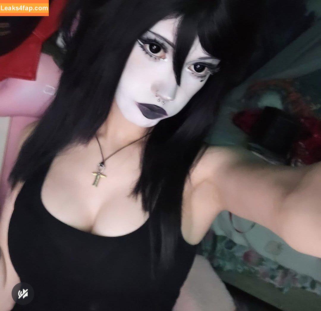 pipssqueakss / https: leaked photo photo #0757