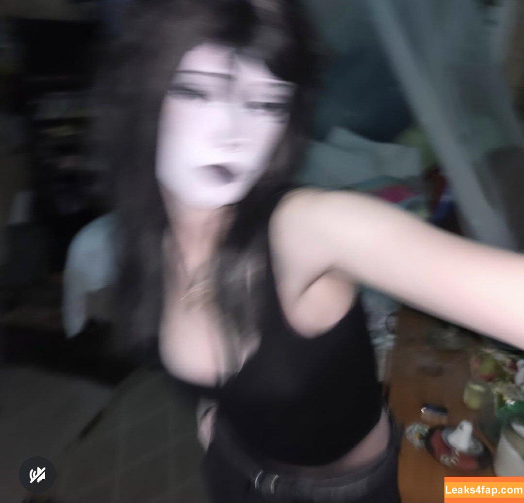 pipssqueakss / https: leaked photo photo #0758