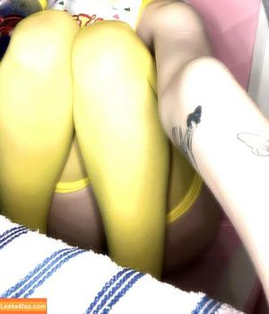 pipssqueakss photo #0006
