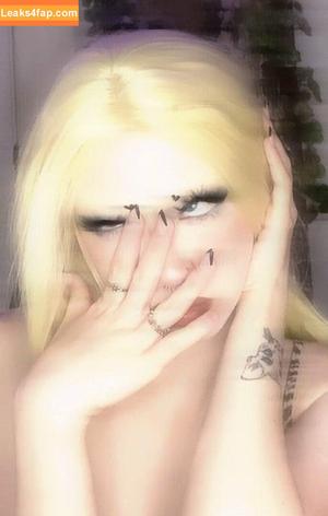 pipssqueakss photo #0007
