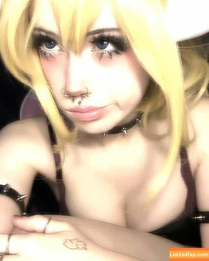 pipssqueakss photo #0049