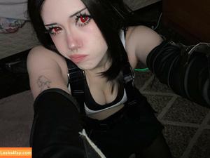 pipssqueakss photo #0081