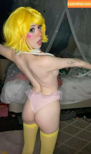 pipssqueakss photo #0087
