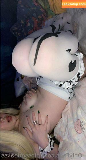 pipssqueakss photo #0125
