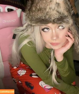 pipssqueakss photo #0133