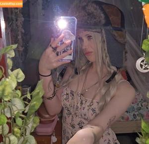 pipssqueakss photo #0141