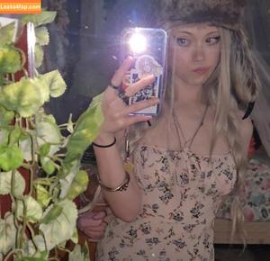 pipssqueakss photo #0143