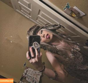 pipssqueakss photo #0148