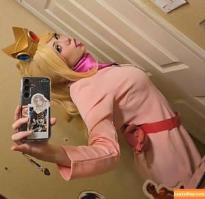 pipssqueakss photo #0149