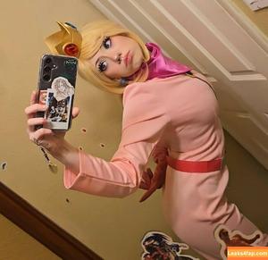 pipssqueakss photo #0151
