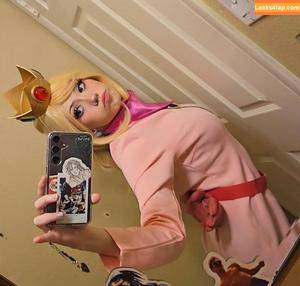 pipssqueakss photo #0152