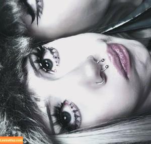 pipssqueakss photo #0155