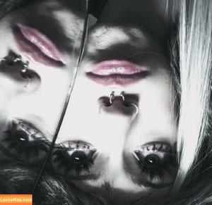 pipssqueakss photo #0158
