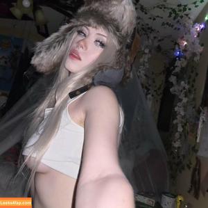 pipssqueakss photo #0182