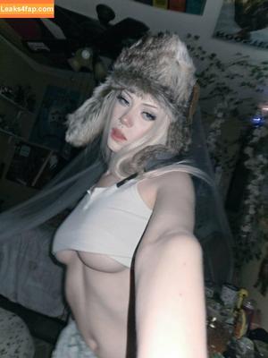 pipssqueakss photo #0183