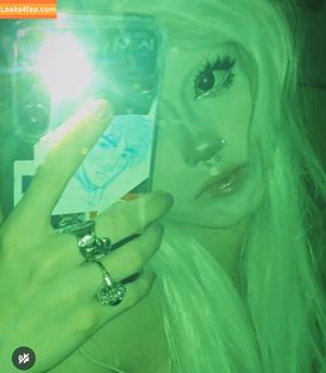 pipssqueakss photo #0189