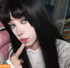 pipssqueakss photo #0202