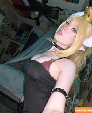 pipssqueakss photo #0206