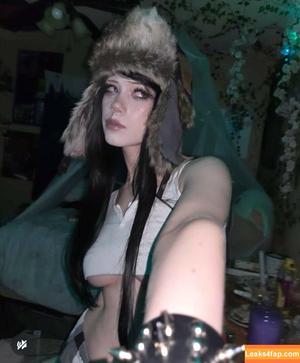 pipssqueakss photo #0211