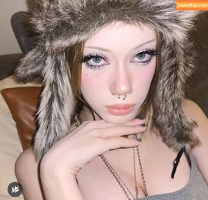 pipssqueakss photo #0222